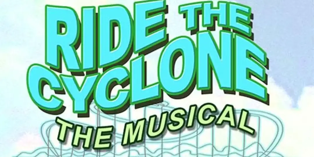 Over Our Head Players to Hold Auditions for RIDE THE CYCLONE  Image