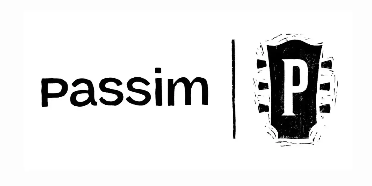 Passim Unveils 2024 Iguana Music Fund And Gecko Fund Recipients  Image