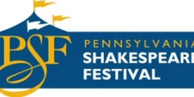 Pennsylvania Shakespeare Festival presents Jane…