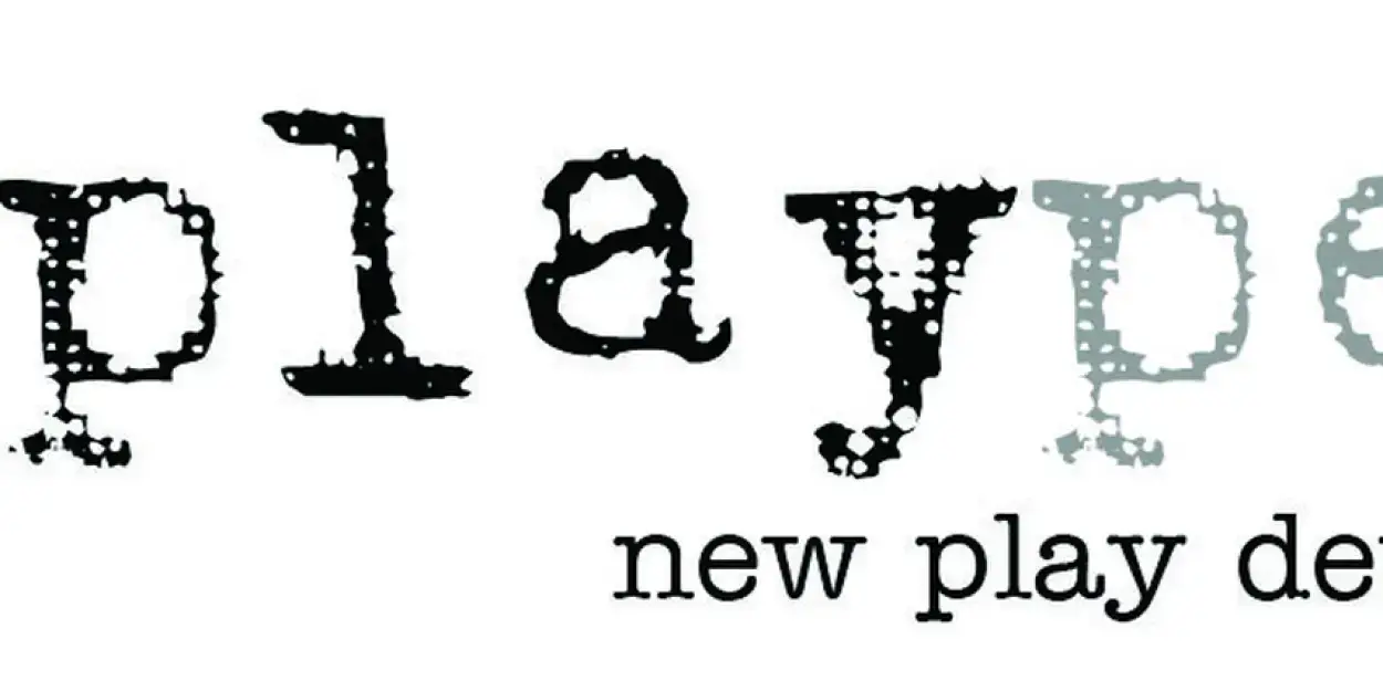 Playwrights Cohort at PlayPenn Names New Members for 2024/2025 Season  Image