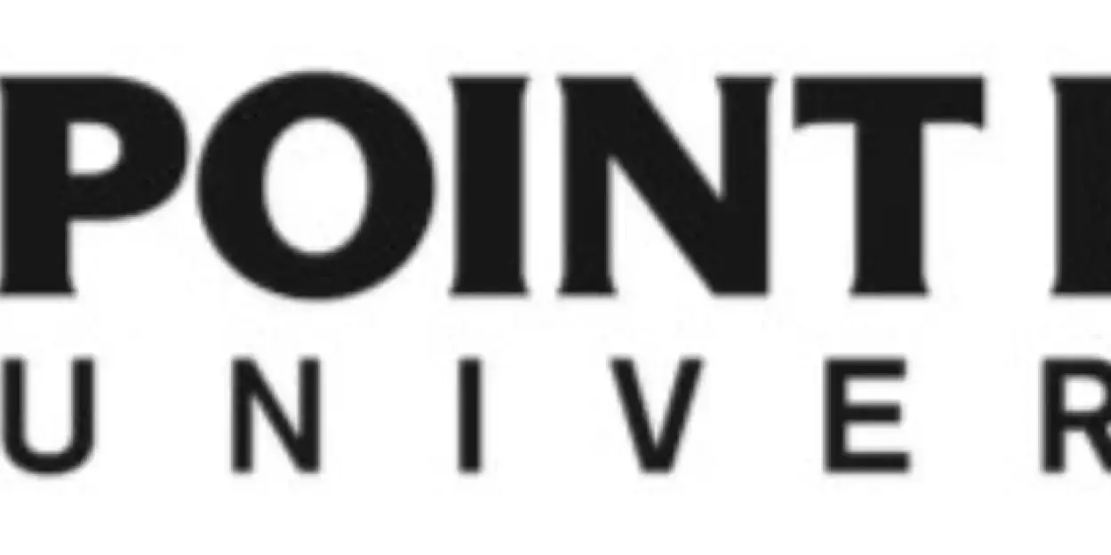 Point Park Announces New Entertainment Production Engineering Degree Program Photo