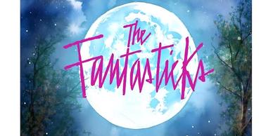 Now Casting: Las Vegas Production of 'The Fantasticks' + More Gigs