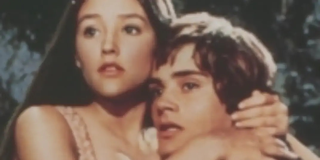 ROMEO & JULIET Star Olivia Hussey Passes Away at 73  Image