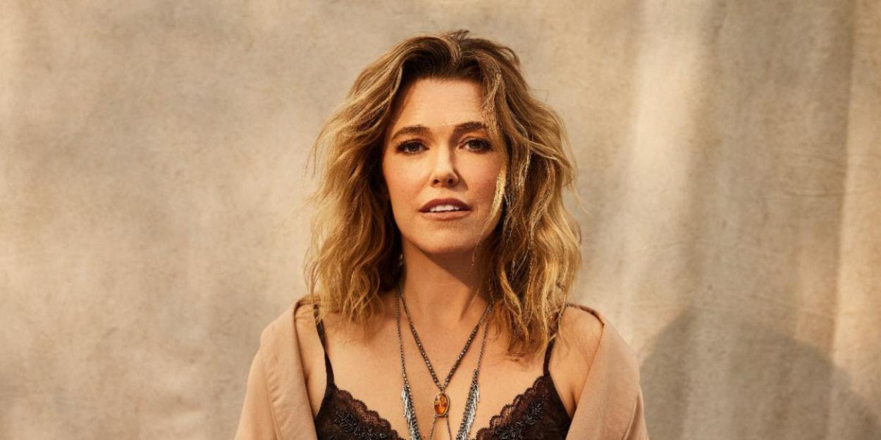 Rachel Platten to Play North American Tour  Image