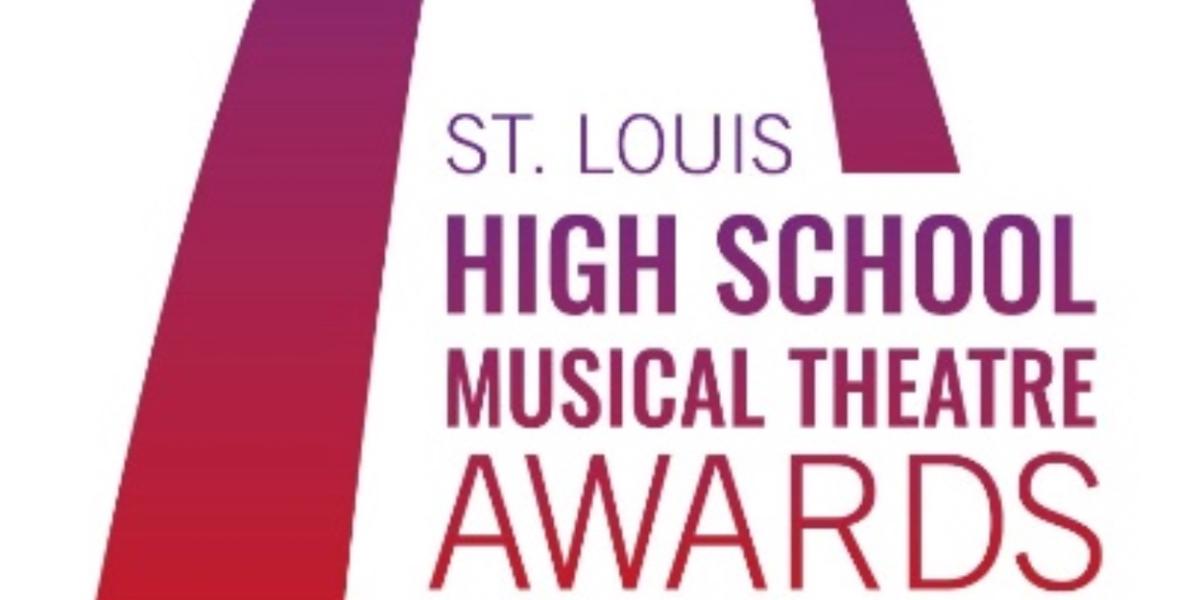 Registration Now Open For The St. Louis High School Musical Theatre Awards  Image