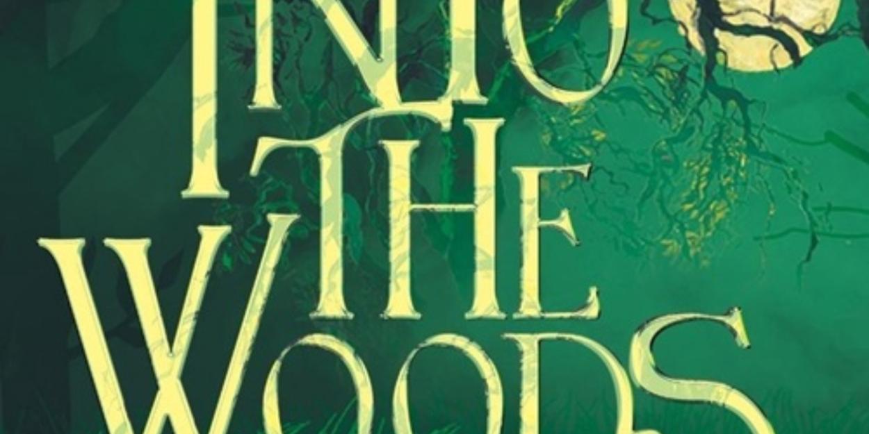 Review: INTO THE WOODS at City Theatre Austin  Image