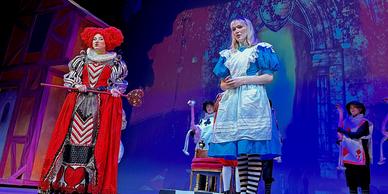 https://www.broadwayworld.com/ezoimgfmt/cloudimages.broadwayworld.com/columnpiccloud/Review-Kaleidoscope-of-Colorful-Creatures-and-a-Youthful-Cast-Bring-MSMT-s-ALICE-IN-WONDERLAND-To-Life-1692680478.jpg?ezimgfmt=rs:388x194/rscb37/ngcb36/notWebP