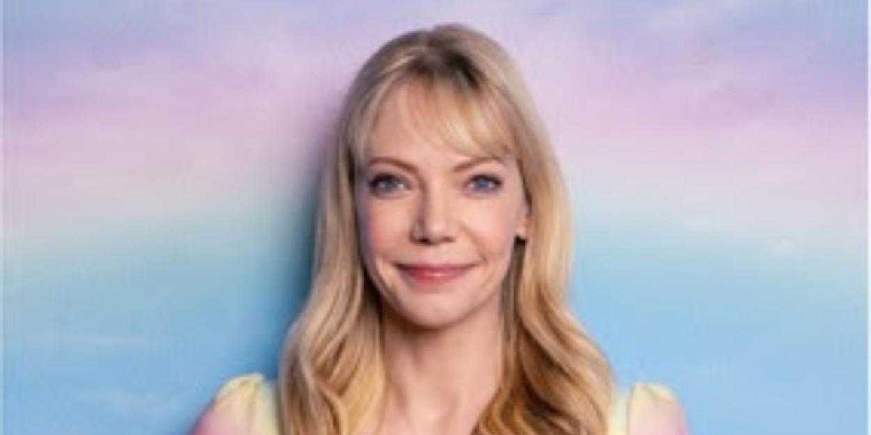 Riki Lindhome to Release First Solo Comedy Album 'No Worries if Not'  Image