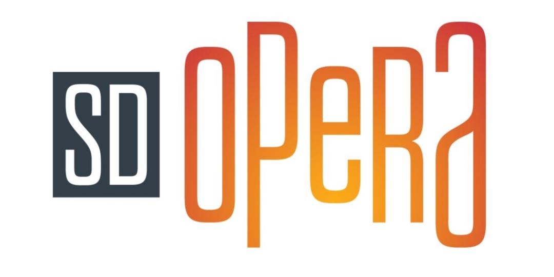 San Diego Opera Unveils Five Year Plan Ahead of 60th Season Launch  Image