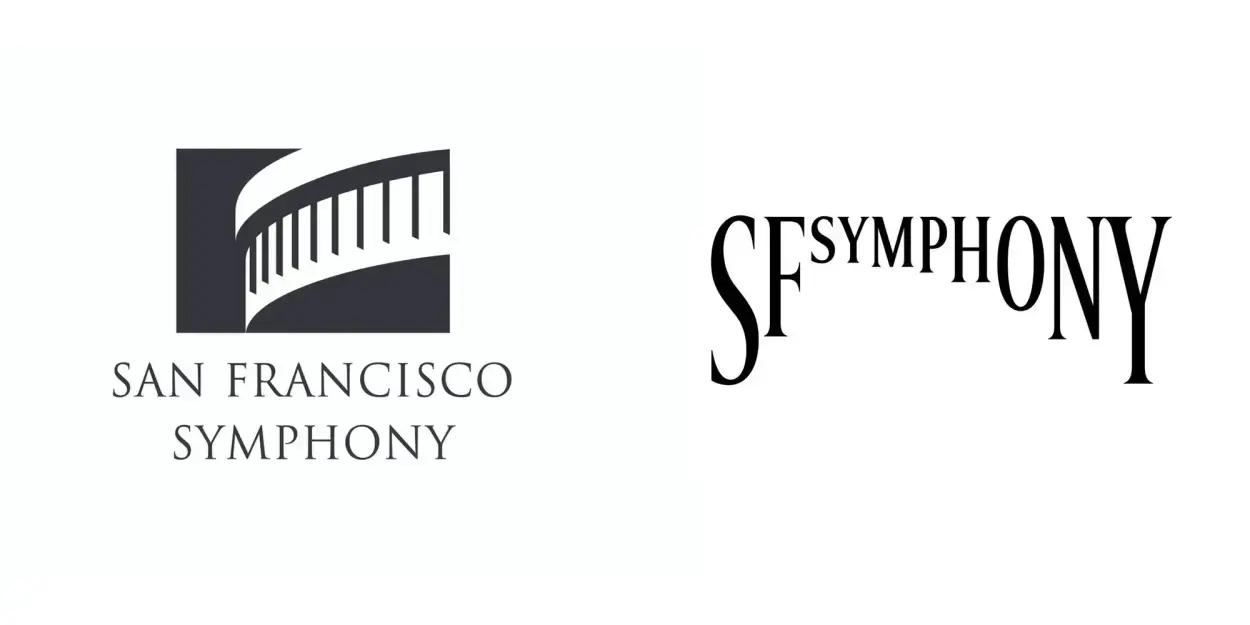 San Francisco Symphony Chorus Goes on Strike, Forcing Cancellations  Image