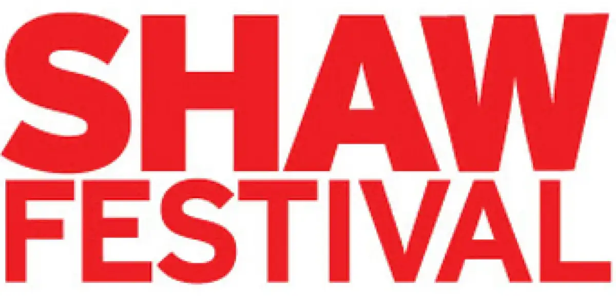 Shaw Festival Welcomes New Associate Executive Director  Image