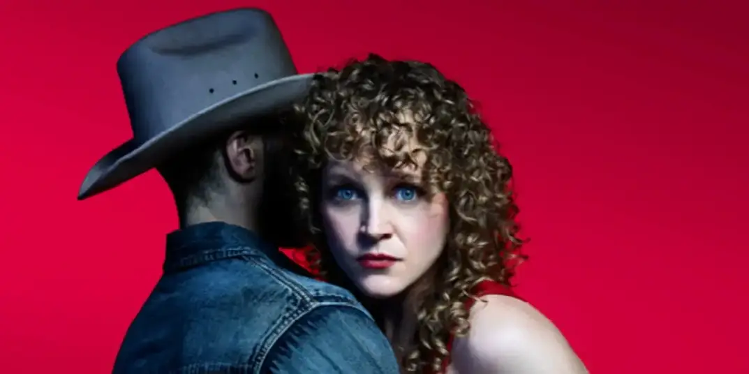 Steppenwolf Theatre To Present Sam Shepard's FOOL FOR LOVE  Image