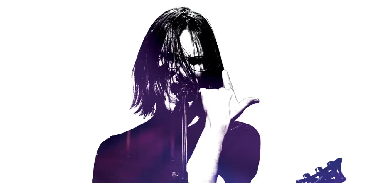 Steven Wilson's 'Home Invasion' Concert Film to Release in 4K Ultra HD  Image