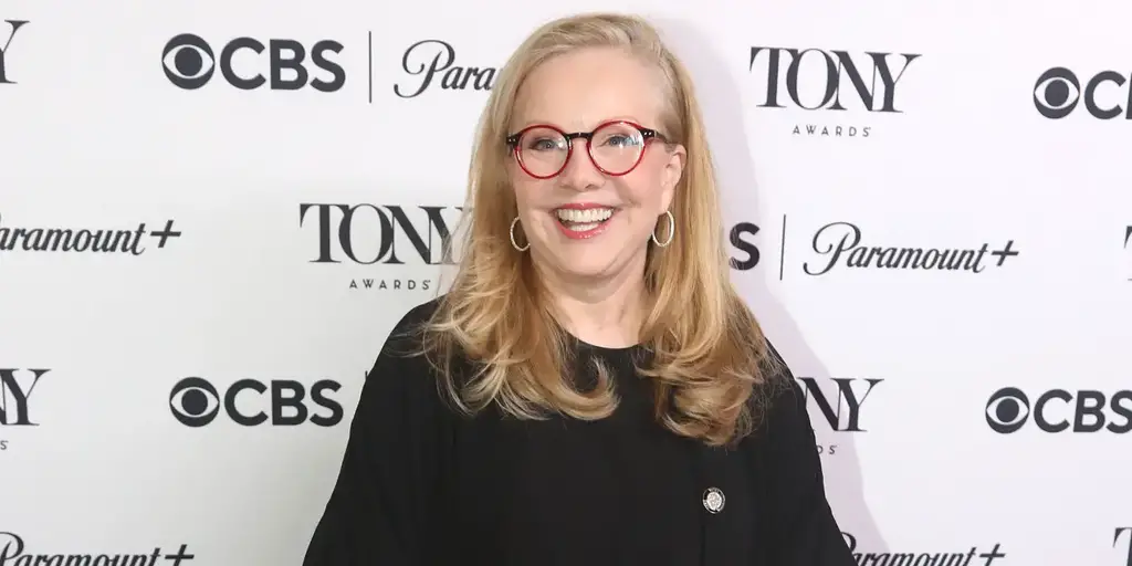 Susan Stroman, Andy Blankenbuehler & More to Join as Mentors for The Time Step Symposium  Image