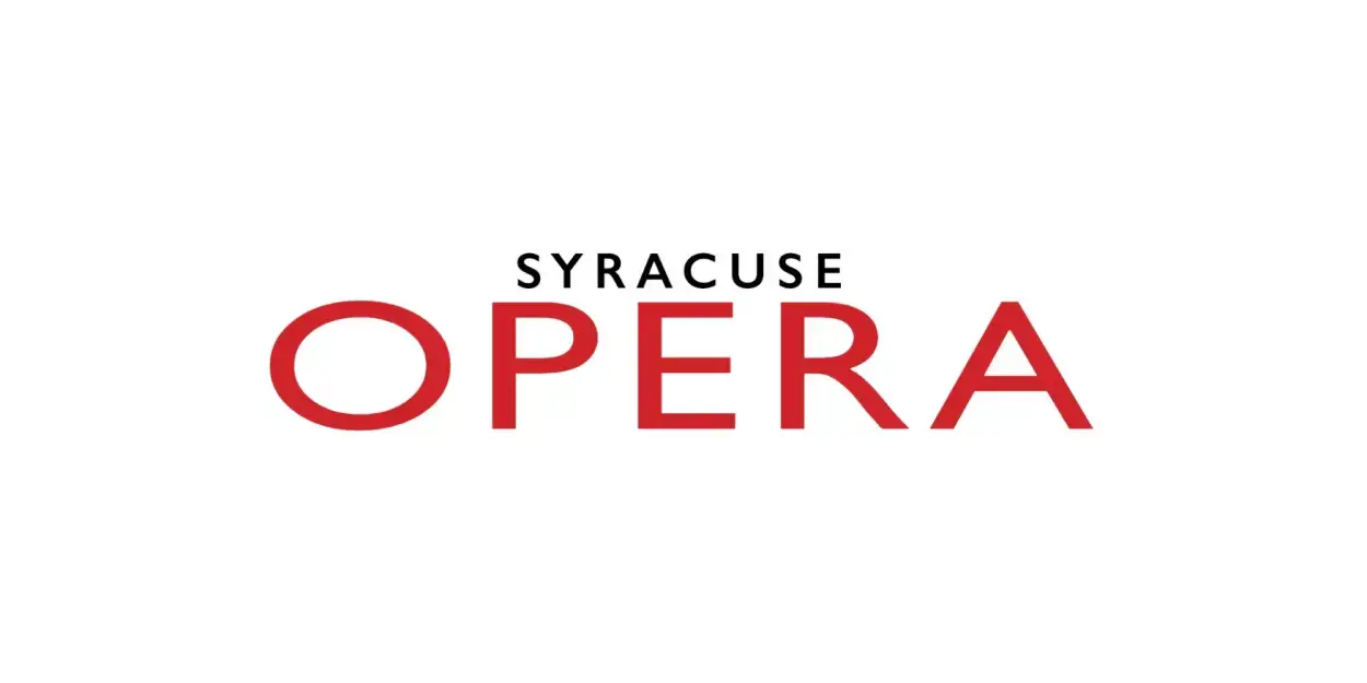 Syracuse Opera Company Files For Bankruptcy Photo