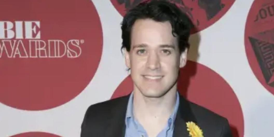 T.R. Knight Joins THE MERCHANT OF VENICE at Classic Stage Company  Image