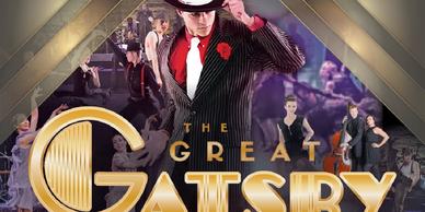 The Great Gatsby - film review, London Evening Standard