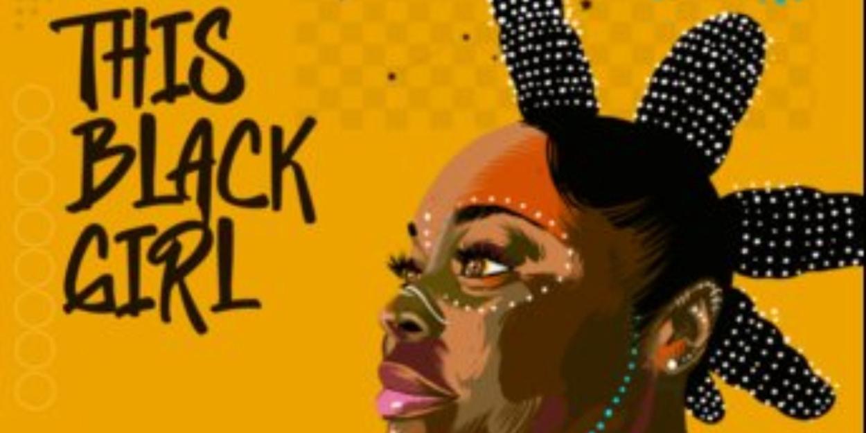 Tank and the Bangas Share New Song 'This Black Girl'  Image