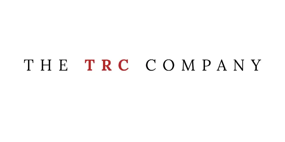 Tara Rubin Casting Rebrands as The TRC Company  Image