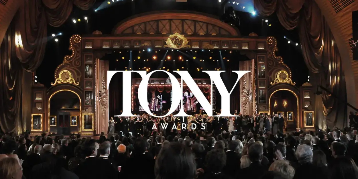 Tony Awards Reveal 2025 Nominating Committee  Image