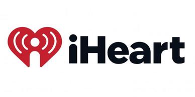 iHeartRadio Music Festival schedule, dates, events, and tickets - AXS