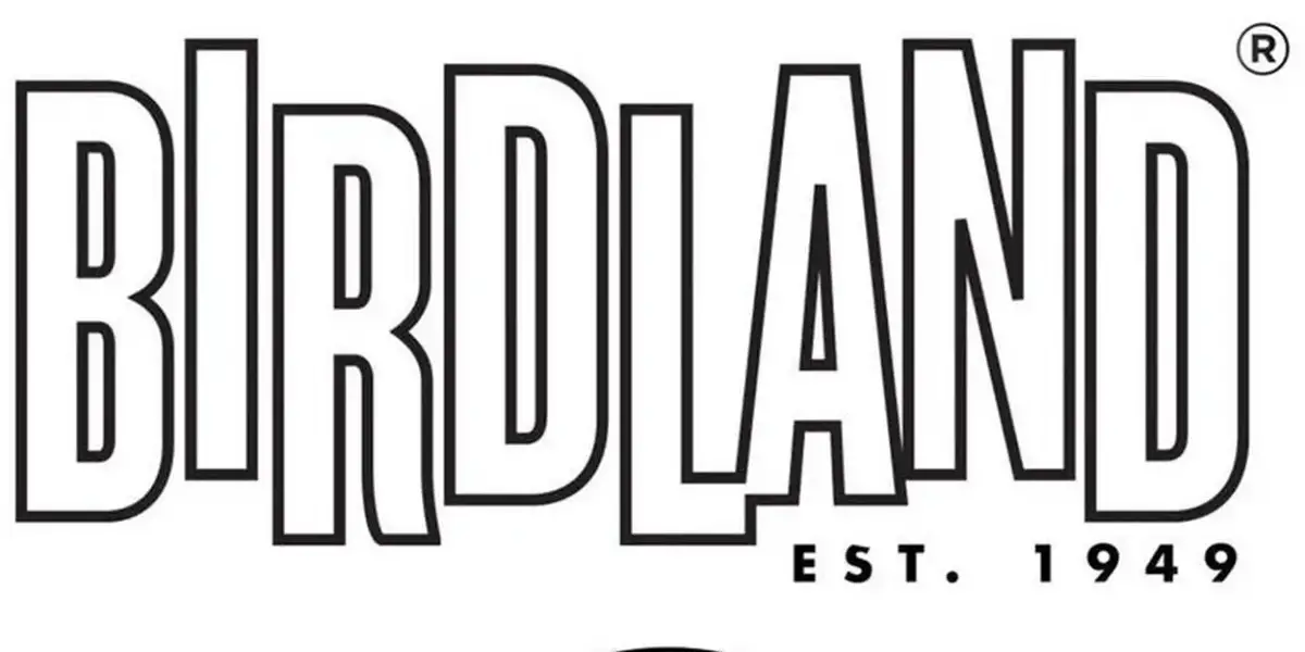 What's Coming Up At Birdland: Jazz Programming October 9th