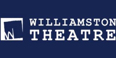 New Payment Options Including Automatic Payment Plans - Crossroads Comedy  Theater