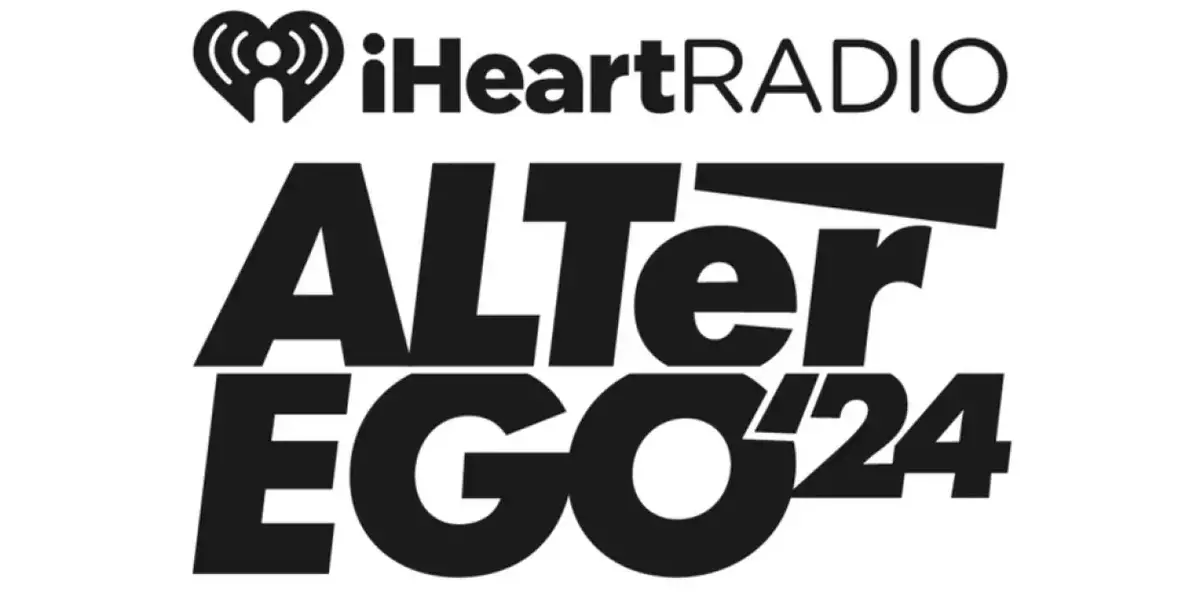 iHeartMedia Announces 2023 Lineup For Its Legendary iHeartRadio