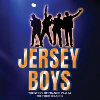 New York Giants: It's the Jersey Boys episode with Tommy DeVito and Tommy  Sweeney 