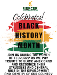 BLOG, EDA Celebrates Black History Month