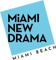 2023-2024 Season - Miami New Drama
