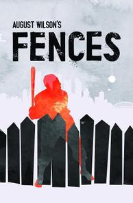 Tony Todd returns to star in August Wilson's Fences - Pennsylvania  Shakespeare Festival