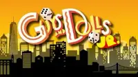 Guys And Dolls Jr Comes To Theatre Royal