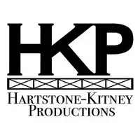 Hartstone Kitney Productions Redefine Grassroots Adelaide Fringe Theatre