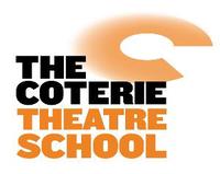 Master Class - The Coterie