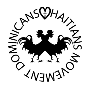 iconsquaresm_000085BB_3543e7925dd54a5aae2e07eb9148999b-unnamed(44).png