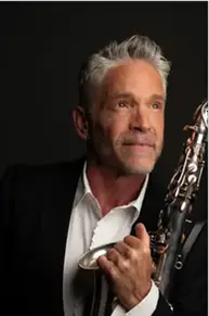 Dave Koz Christmas Concert No California 2022 Dave Koz And Friends: Christmas Tour On Sale At Playhouse Square This Friday