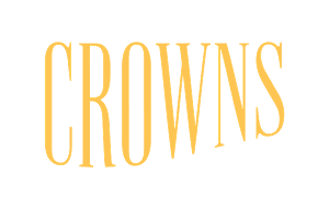 Theatre Companies Partner To Bring CROWNS To Harrisburg