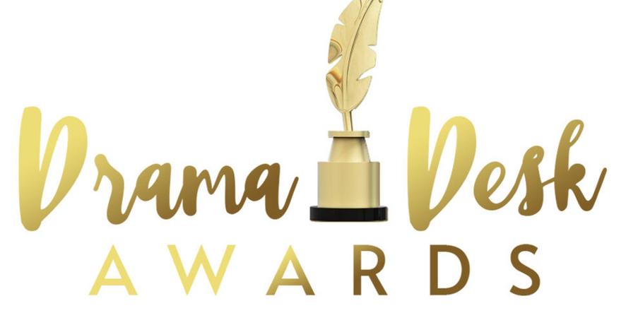 2024 Drama Desk Awards Winners- The Full List  Image