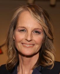 Helen hunt deals middle scholl