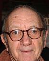 Neil Simon, Biography, Plays, Movies, & Facts