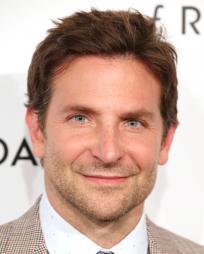Bradley Cooper will perform with the Philadelphia Orchestra