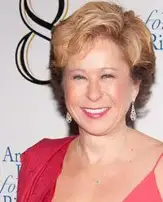 Yeardley Smith Theatre Credits News Bio And Photos