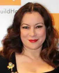 jennifer tilly 2022