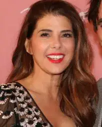 Marisa Tomei Headshot