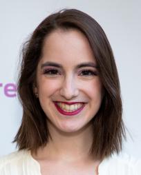 Remy Zaken Credits Bio News More Broadway World