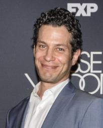 Thomas kail online