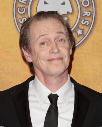 Steve Buscemi Photos BroadwayWorld Page 4