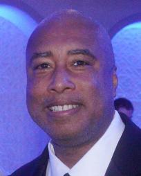 New York, NY, USA. 26th Apr, 2023. Bernie Williams at arrivals for