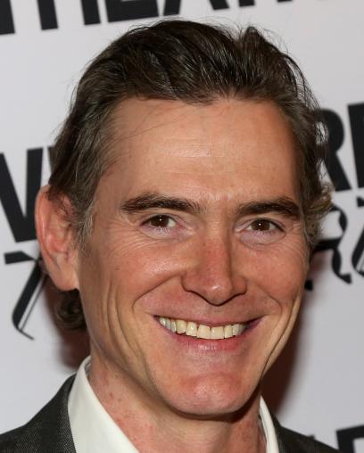 Billy Crudup Credits Bio News More Broadway World